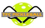 Pickel Ball
