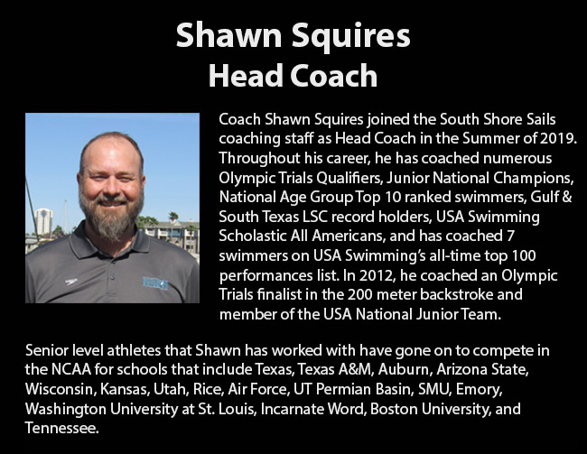 TFC Shawn Squires